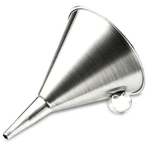 Trichter 12 cm