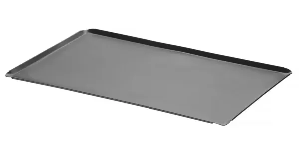 GN 1/1 Backblech - Antihaftbeschichtung Convectomat Bake