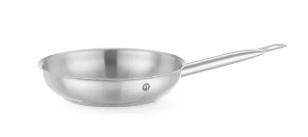 Pfanne Ohne Deckel Kitchen Line - ø 200 mm