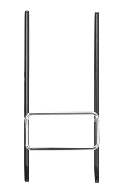 Rutschfester Deckelhalter