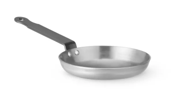 Crêpespfanne - ø 120 mm