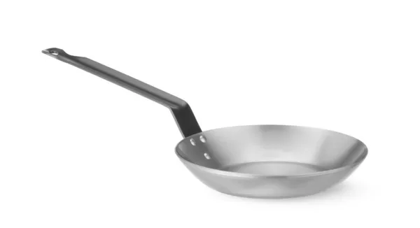 Lyoner Pfanne - ø 140 mm