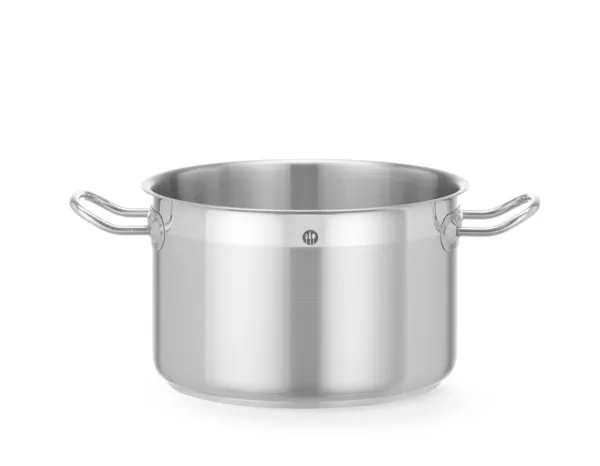 Bräter Ohne Deckel Profi Line - ⌀ 240 mm