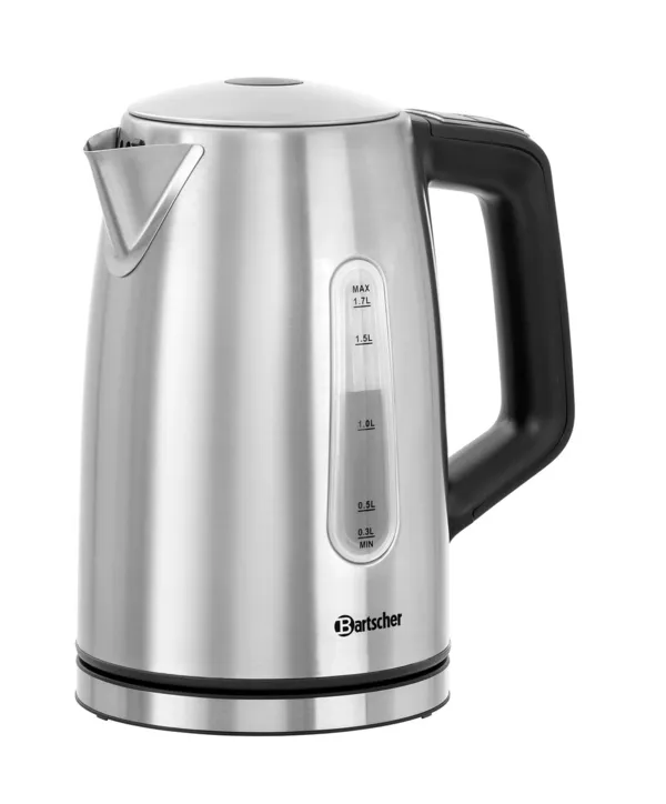 Wasserkocher - 1,7 L
