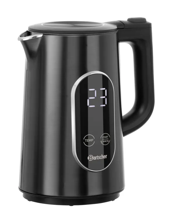 Wasserkocher - 1,5 L