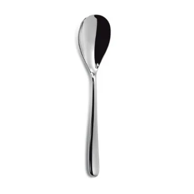 Tischlöffel Dalia-Serie - 12er-Pack