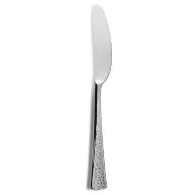 Tischmesser Callas-Serie - Set mit 12 Stück
