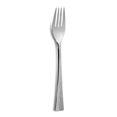 Tischgabel Callas Serie - 12er Set