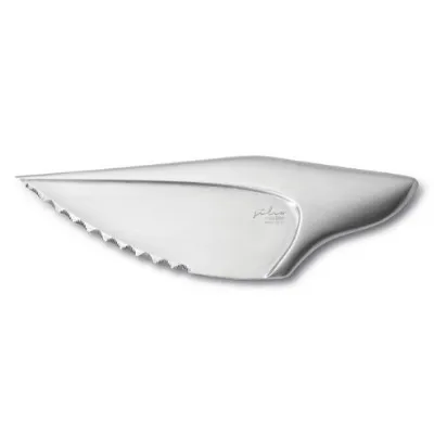 Steakmesser Silex