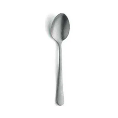 Cuillère à Café Gamme Austin Retro - Lot de 12