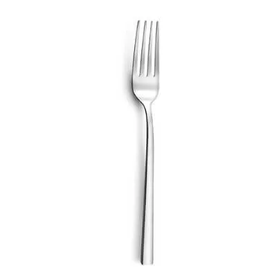 Tischgabel-Set Charakter - 12er-Pack