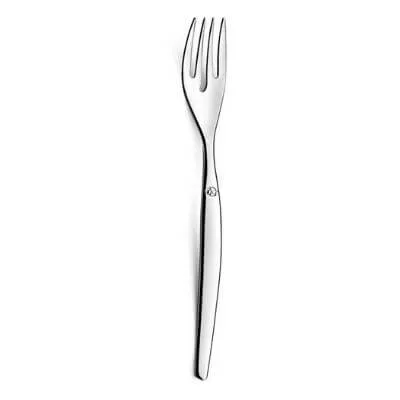 Tischgabel Jet-Serie - 12er-Pack