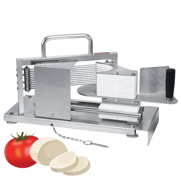 Tomaten-Mozzarella-Salat
