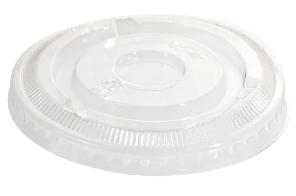 Deckel Ø 78 mm für Großformat-Saucenbehälter - Packung mit 250
