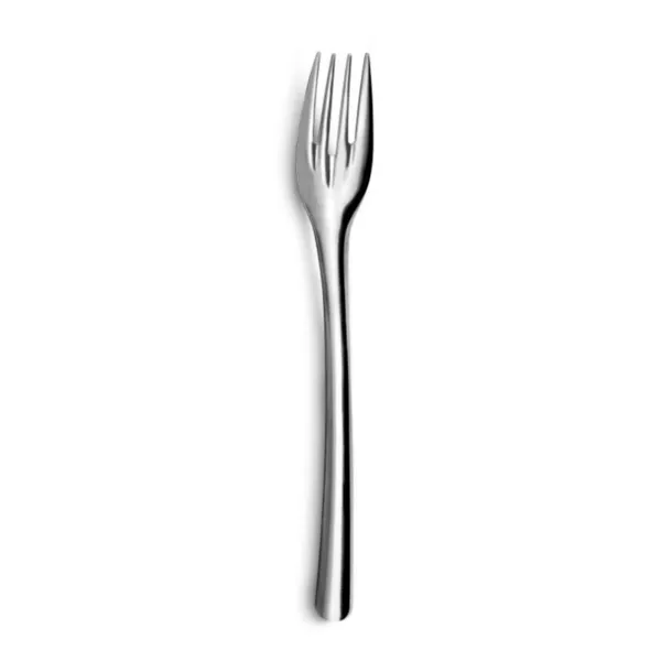 Tischgabel Slim Serie - 12er-Pack