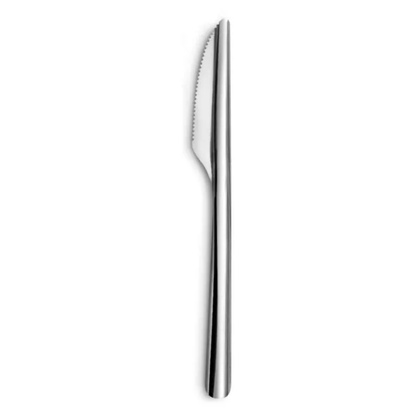 Tischmesser Slim-Serie - 12er-Pack