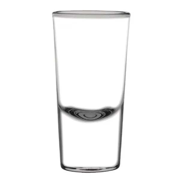Shooters 25Ml - Lot De 12