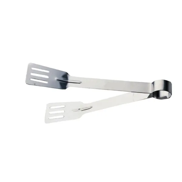 Sandwichzange 225 mm