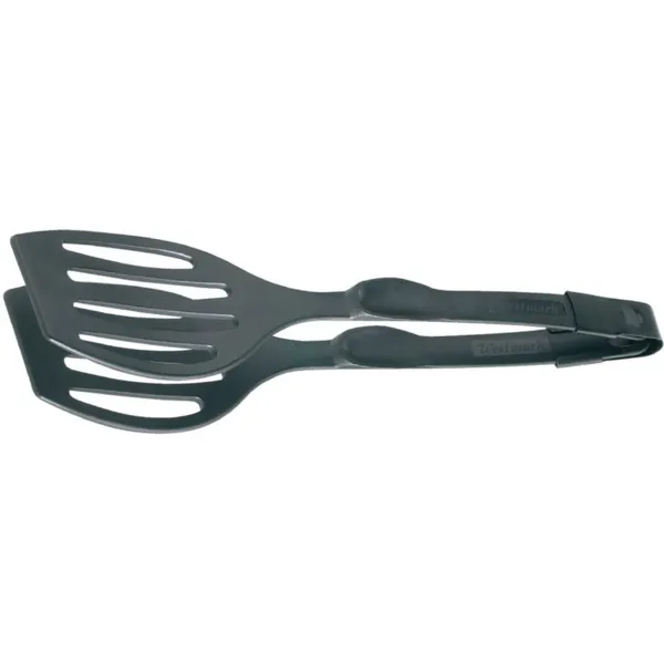 Pince Antiadhésive