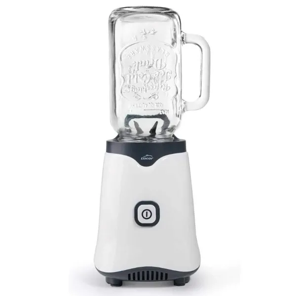 Mini-Standmixer Mix and Go