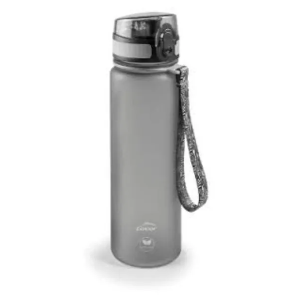 Flasche aus Tritan - 650 ml