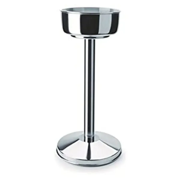 Eimer für Champagnerflaschen - Ø 20 cm