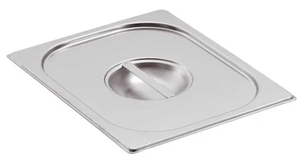 Deckel GN 2/3
