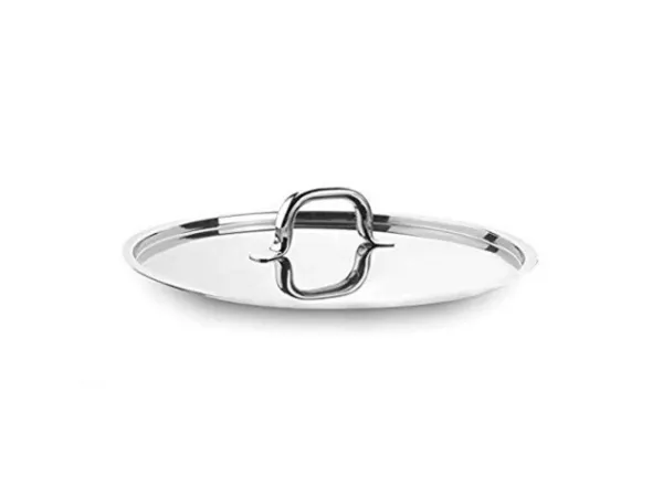 Professioneller Deckel - Chef Luxe - ⌀ 20 cm