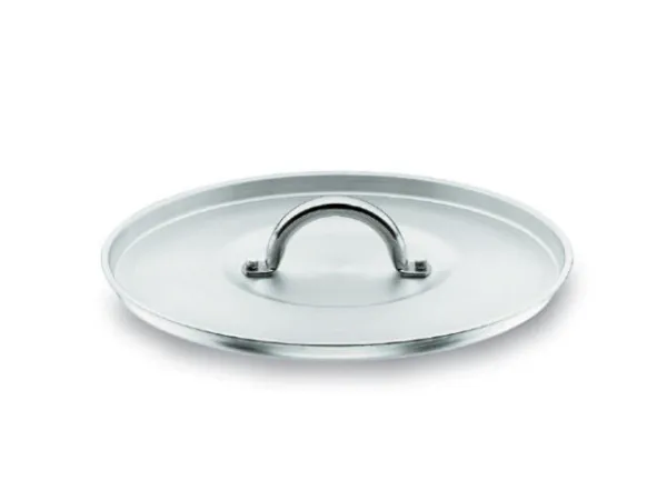 Professioneller Deckel - Chef-Aluminium - ⌀ 45 cm