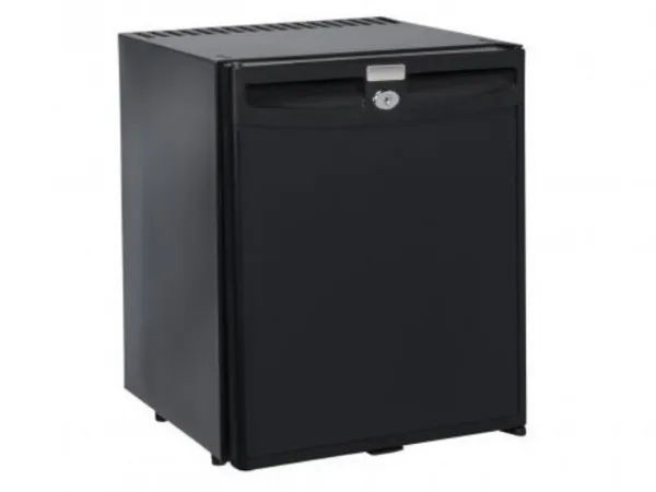 Mini-Kühlschrank für die Bar - 34 Liter - Generalüberholt