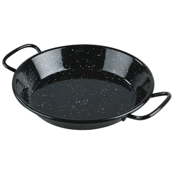 Paella-Pfanne - Ø 28 cm