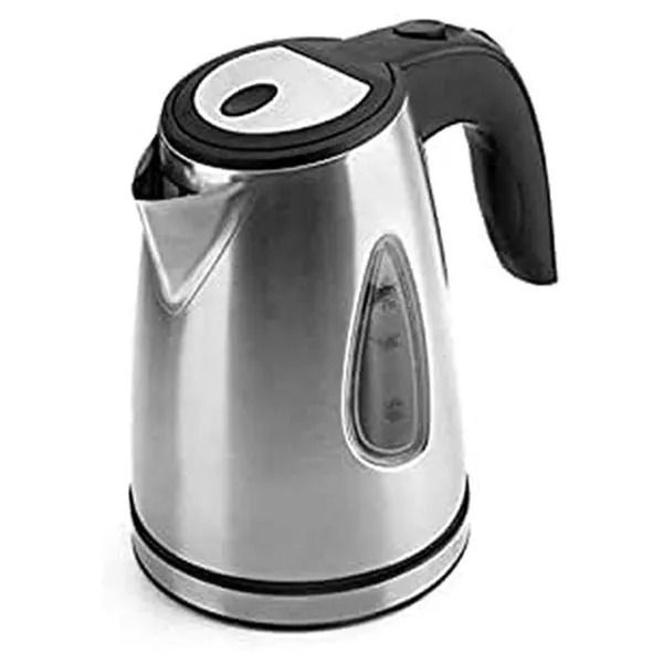 Professioneller elektrischer Wasserkocher 1,7 L