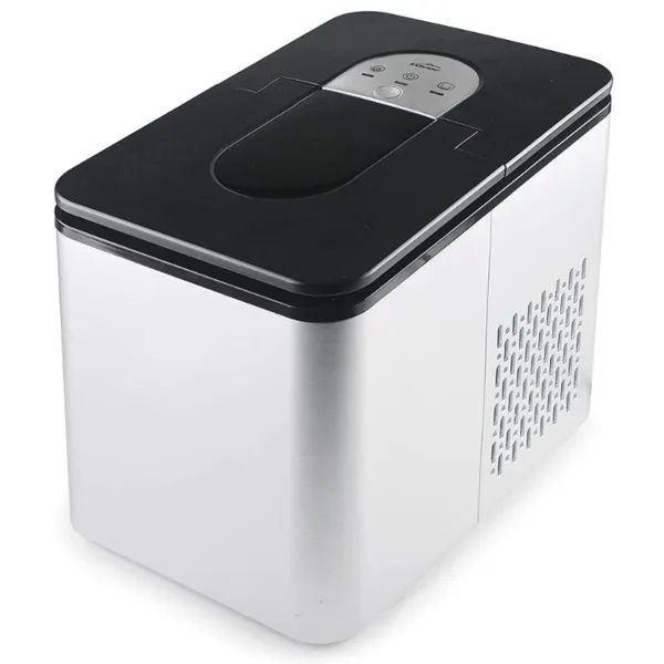 Eiswürfelmaschine - 12 kg