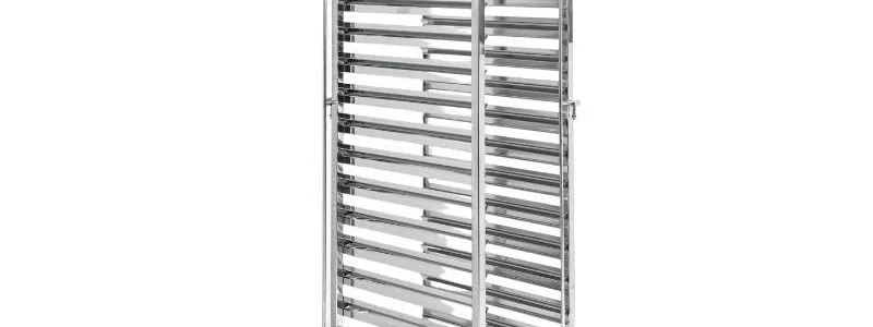 Inox