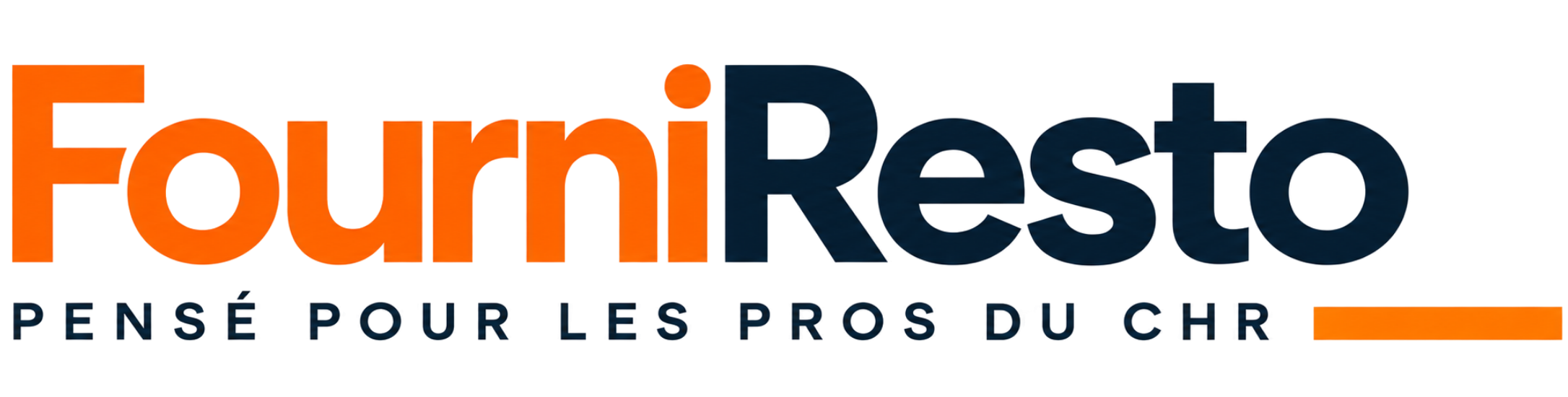 Autriche
